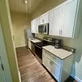 Coliving in Downtown Baltimore - Baltimore Metro Area, Washington DC
