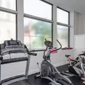 Coliving in Downtown Baltimore - Baltimore Metro Area, Washington DC