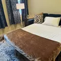 Coliving in Downtown Baltimore - Baltimore Metro Area, Washington DC