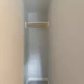 Coliving in Greater Third Ward - Inner Loop, Houston