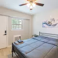 Coliving in Greater Third Ward - Inner Loop, Houston