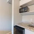 Coliving in Greater Third Ward - Inner Loop, Houston