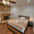 Coliving in Lavista Park - East Atl, Atlanta