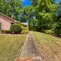 Coliving in Lavista Park - East Atl, Atlanta