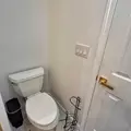 Coliving in Lavista Park - East Atl, Atlanta