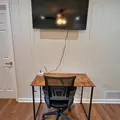 Coliving in Lavista Park - East Atl, Atlanta