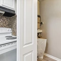 Coliving in West Gainesville - West Gainesville, Gainesville