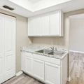 Coliving in West Gainesville - West Gainesville, Gainesville