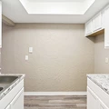 Coliving in West Gainesville - West Gainesville, Gainesville