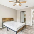 Coliving in West Gainesville - West Gainesville, Gainesville