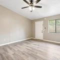 Coliving in West Gainesville - West Gainesville, Gainesville
