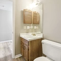 Coliving in West Gainesville - West Gainesville, Gainesville