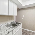 Coliving in West Gainesville - West Gainesville, Gainesville