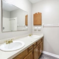 Coliving in West Gainesville - West Gainesville, Gainesville