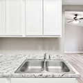 Coliving in West Gainesville - West Gainesville, Gainesville