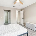 Coliving in West Gainesville - West Gainesville, Gainesville