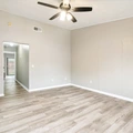 Coliving in West Gainesville - West Gainesville, Gainesville