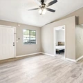 Coliving in West Gainesville - West Gainesville, Gainesville