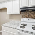 Coliving in West Gainesville - West Gainesville, Gainesville