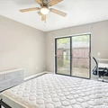 Coliving in West Gainesville - West Gainesville, Gainesville