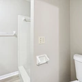 Coliving in West Gainesville - West Gainesville, Gainesville