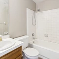 Coliving in West Gainesville - West Gainesville, Gainesville