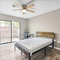 Coliving in West Gainesville - West Gainesville, Gainesville