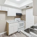 Coliving in West Gainesville - West Gainesville, Gainesville