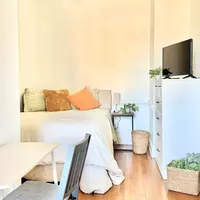 Coliving in Petersburg - South RVA, Richmond