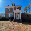 Coliving in Petersburg - South RVA, Richmond