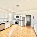 Coliving in Petersburg - South RVA, Richmond