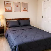 Co-living en Bradenton - Bradenton, Sarasota