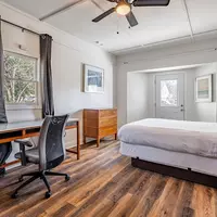 Coliving in Conyers - East Atl, Atlanta