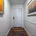 Coliving in Conyers - East Atl, Atlanta