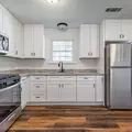 Coliving in Conyers - East Atl, Atlanta