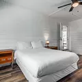 Coliving in Conyers - East Atl, Atlanta