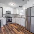 Coliving in Conyers - East Atl, Atlanta