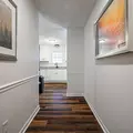 Coliving in Conyers - East Atl, Atlanta