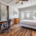 Coliving in Conyers - East Atl, Atlanta