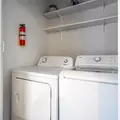 Coliving in Conyers - East Atl, Atlanta