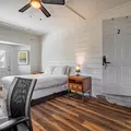 Coliving in Conyers - East Atl, Atlanta
