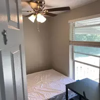 Co-living en DeSoto - Sw Dallas, Dallas