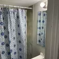 Coliving in DeSoto - Sw Dallas, Dallas