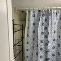 Coliving in DeSoto - Sw Dallas, Dallas