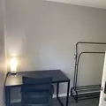 Coliving in DeSoto - Sw Dallas, Dallas