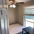 Coliving in DeSoto - Sw Dallas, Dallas