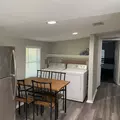 Coliving in DeSoto - Sw Dallas, Dallas