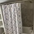 Coliving in DeSoto - Sw Dallas, Dallas