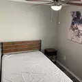 Coliving in DeSoto - Sw Dallas, Dallas