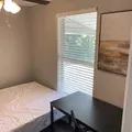 Coliving in DeSoto - Sw Dallas, Dallas